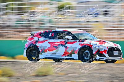 media/Oct-18-2025-Extreme Speed (Sat) [[d6d7e1fef1]]/Red-Green/